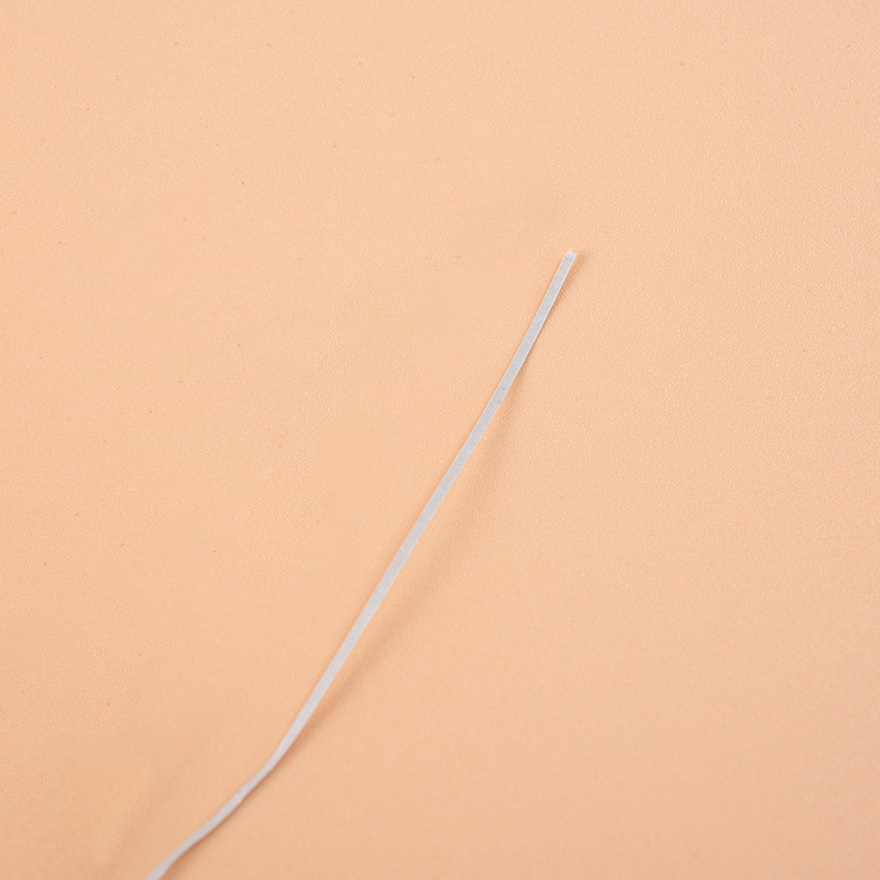 1mm ultra ince model