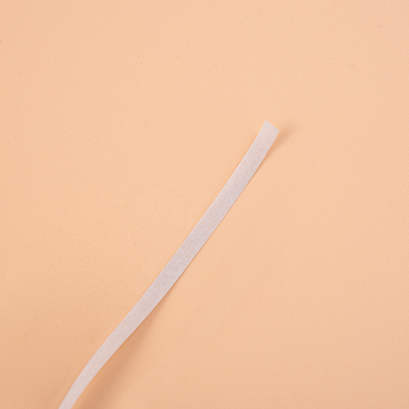3mm düzenli stil