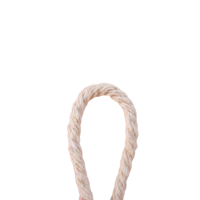 2mm