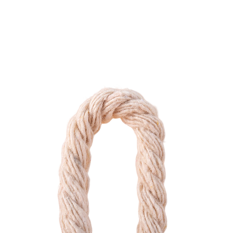 4mm
