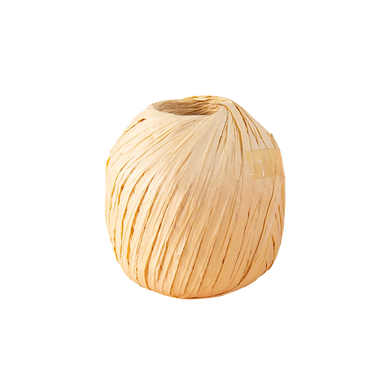 Şemsiye Topu Sarma
