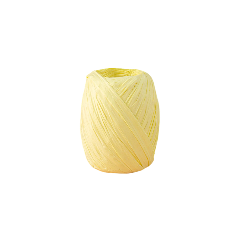 Yumurta Rulo Sarma