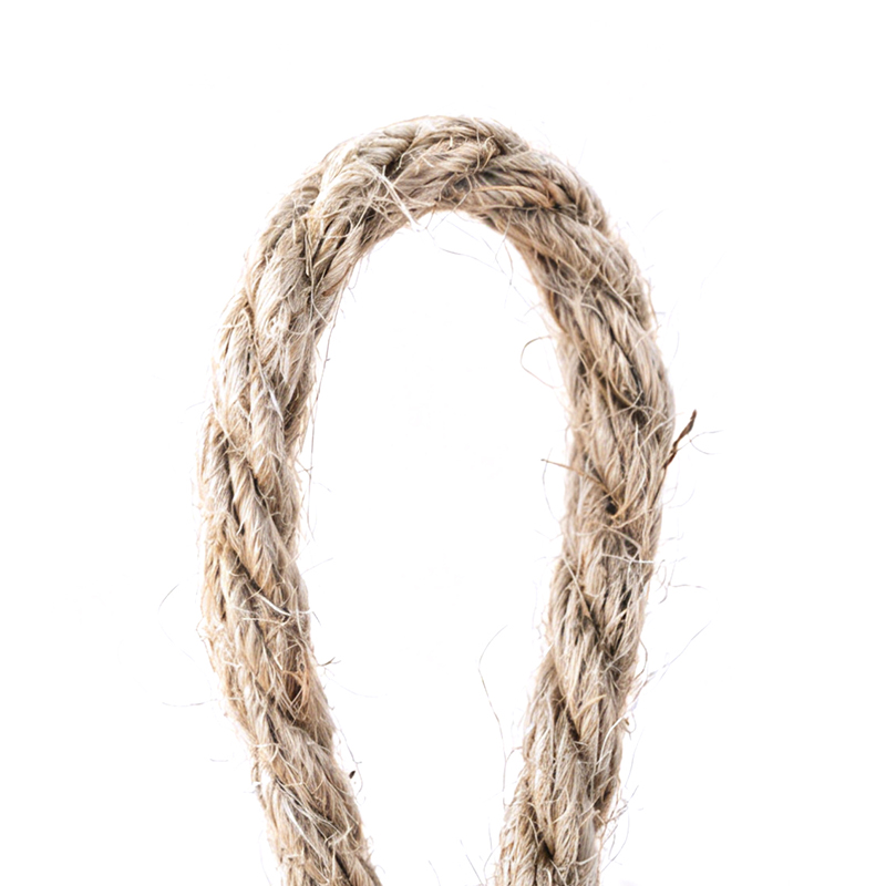 2-14mm