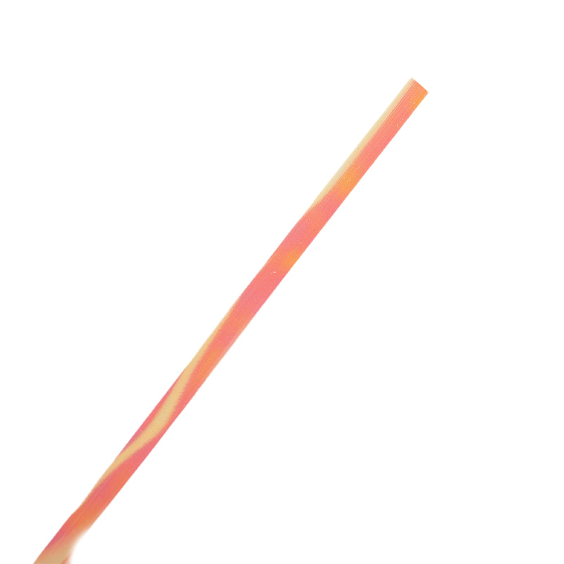 3mm Standart Sürüm