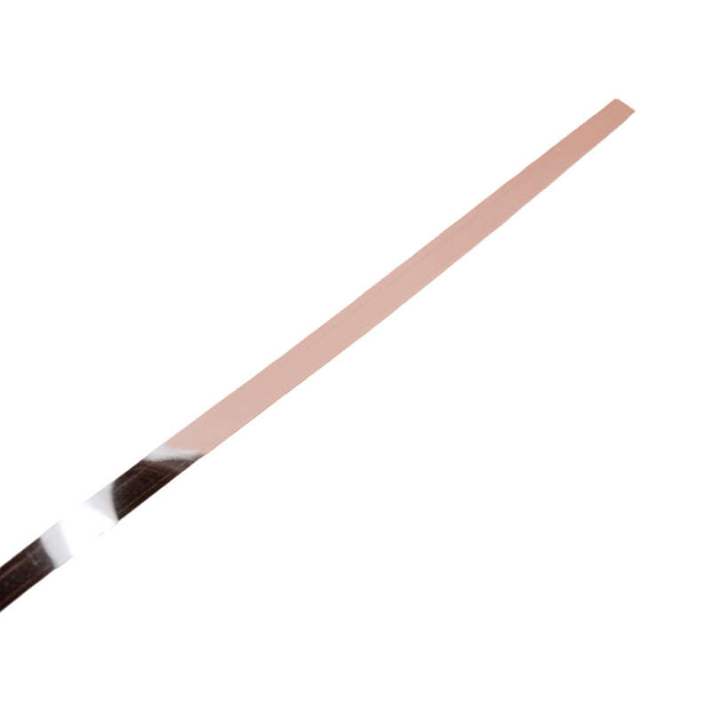 3mm