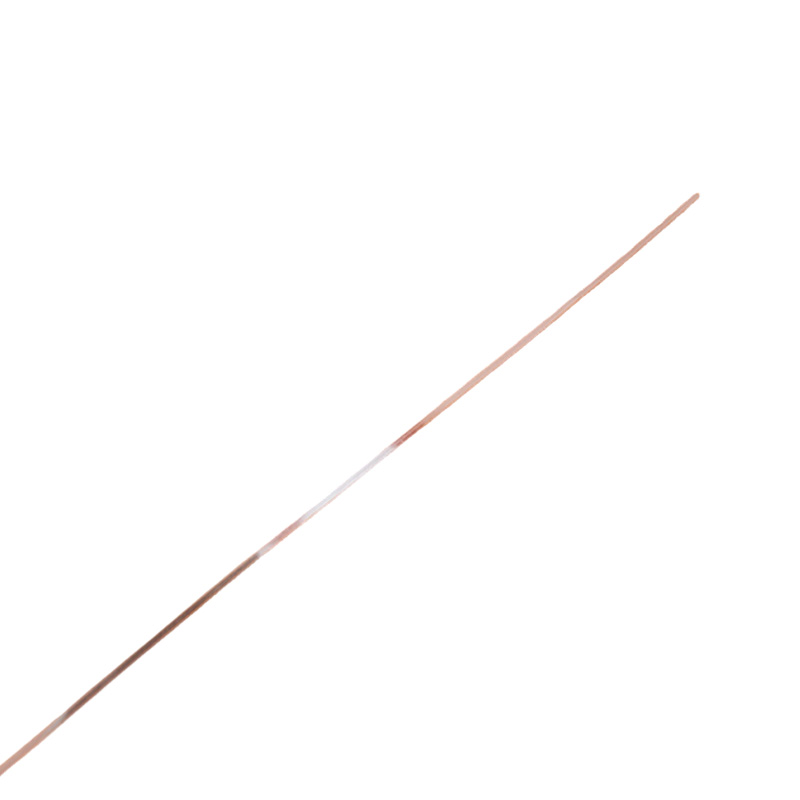1mm