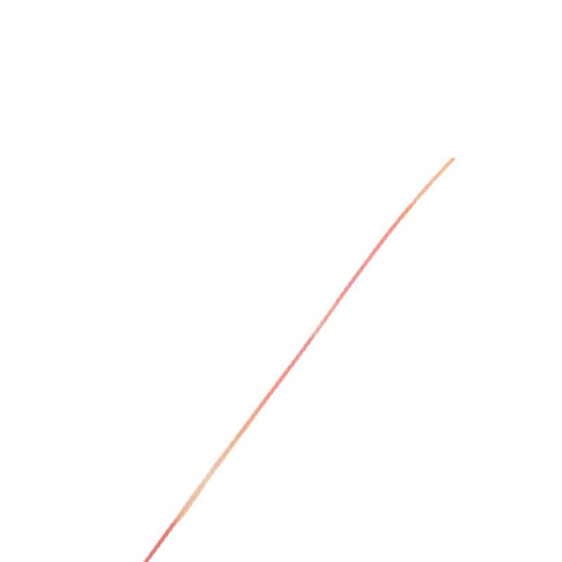 1mm Ultra-ince Versiyon