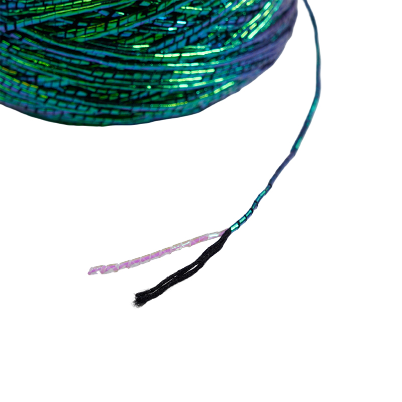 Tek Yönlü Spiral Sarma