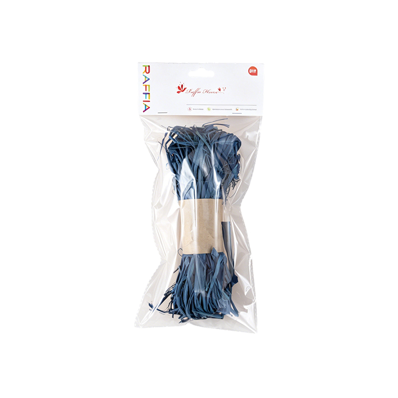 Paketlenmiş Ambalaj